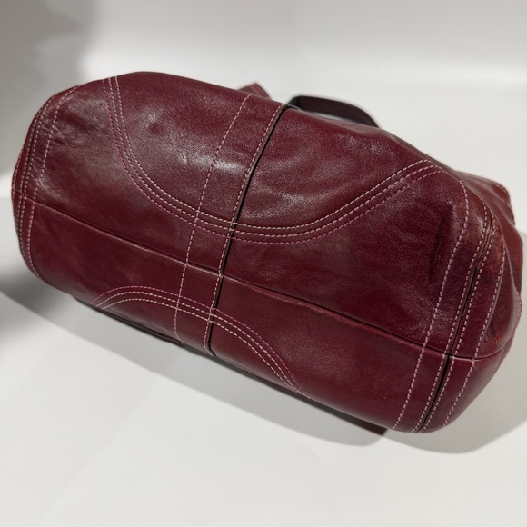 Unavailable - Picture 7 of 12